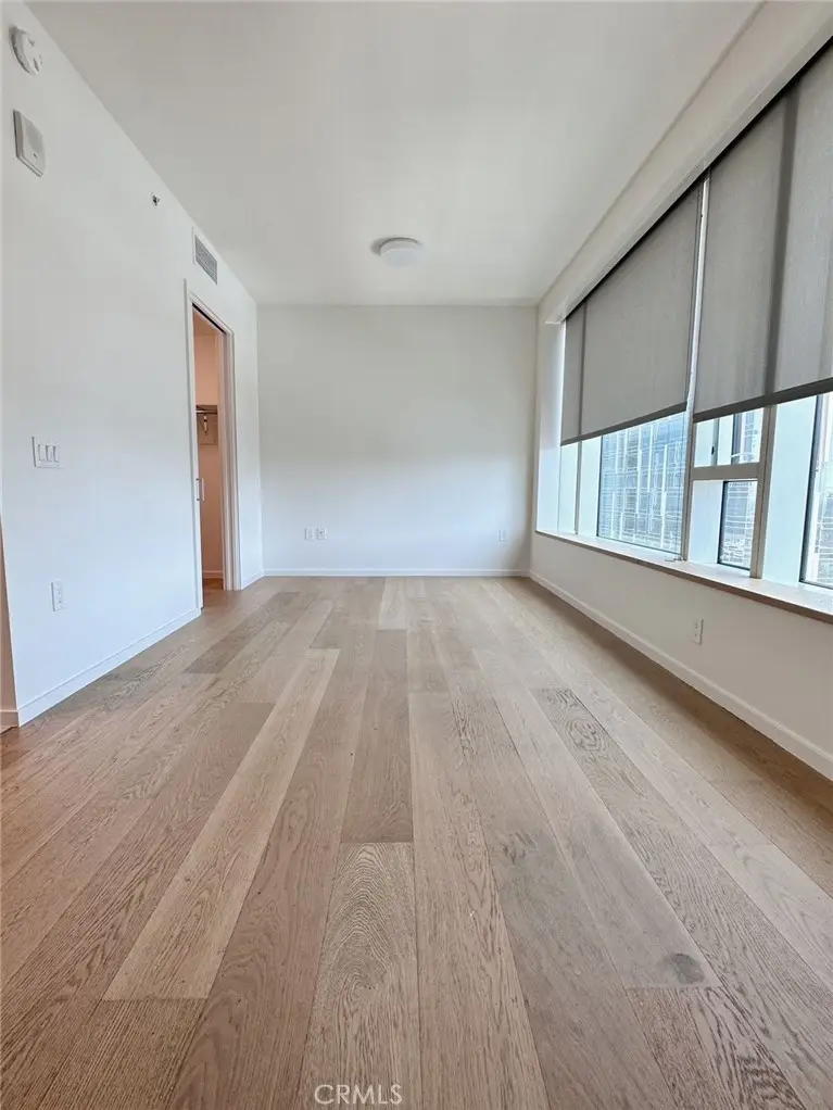 889 Francisco #2505, Los Angeles, CA 90017 - #2