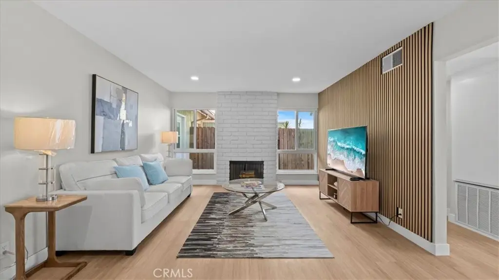 8222 Baldwin Circle, Buena Park, CA 90621 - #1
