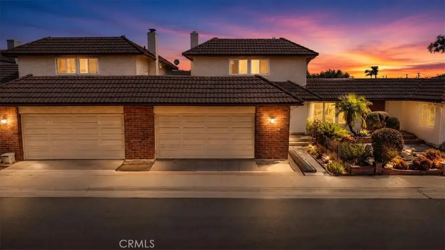 8222 Baldwin Circle, Buena Park, CA 90621 - #3