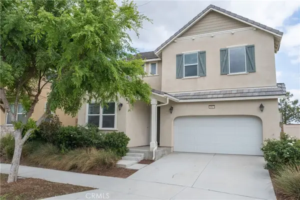 4967 S Tangerine Way, Ontario, CA 91762