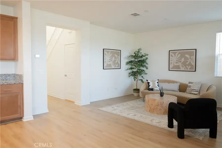 4967 S Tangerine Way, Ontario, CA 91762 - Image #3