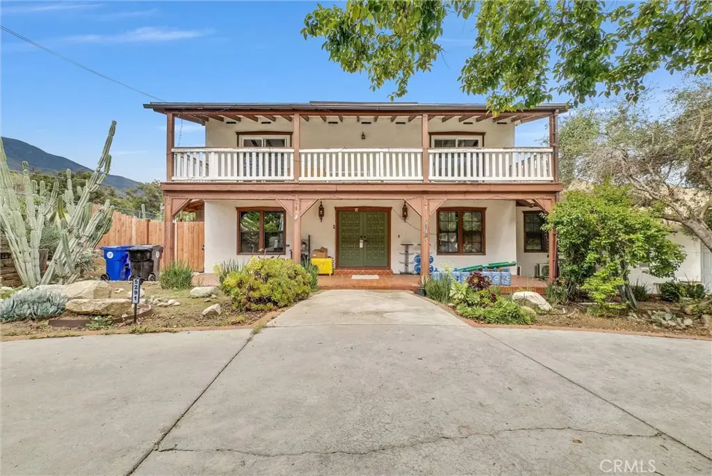 5291 Carnelian Street, Rancho Cucamonga, CA 91701 - #1