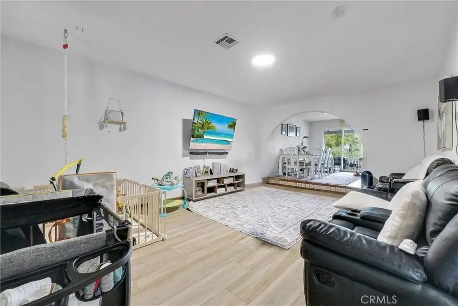 5291 Carnelian Street, Rancho Cucamonga, CA 91701 - #3