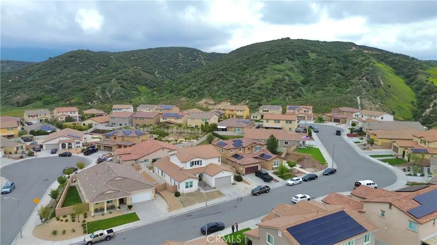 18016 Ribwort Road, San Bernardino, CA 92407 - #3