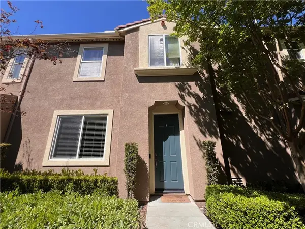 35795 Alpental Lane #3, Murrieta, CA 92562