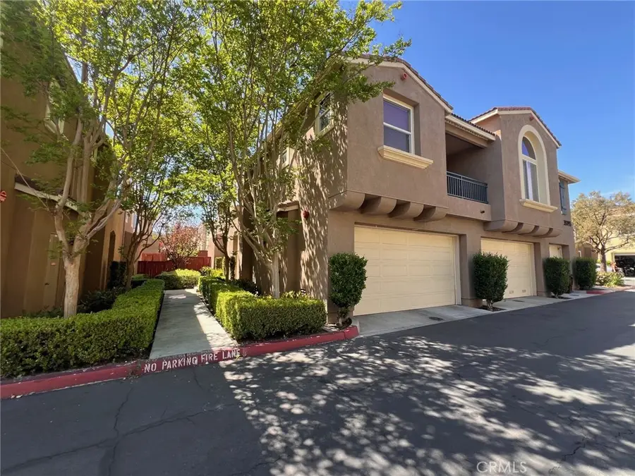 35795 Alpental Lane #3, Murrieta, CA 92562 - Image #2