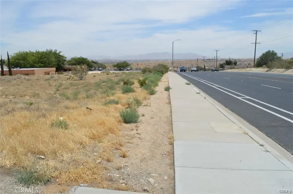 0 Green Tree, Victorville, CA 92395 - #1