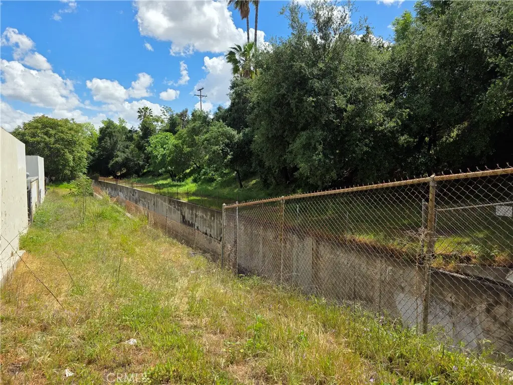 0 Bay Street, Alhambra, CA 91786 - Image #1