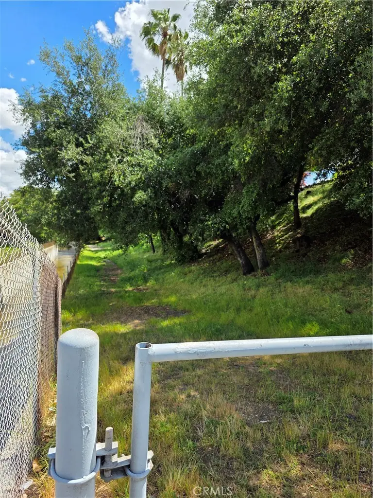 0 Bay Street, Alhambra, CA 91786 - Image #2