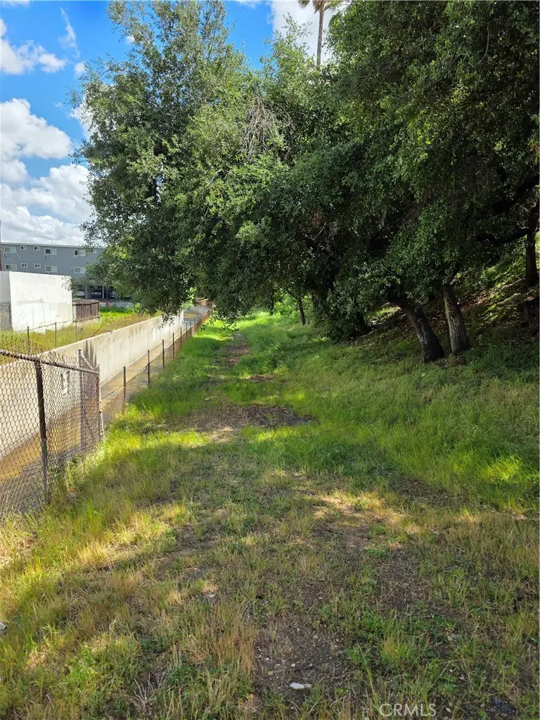 0 Bay Street, Alhambra, CA 91786 - Image #3