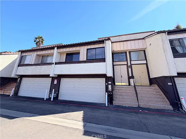 740 S Garfield Avenue, Monterey Park, CA 91754