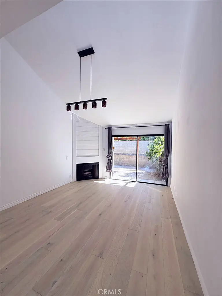 740 S Garfield Avenue, Monterey Park, CA 91754 - Image #2