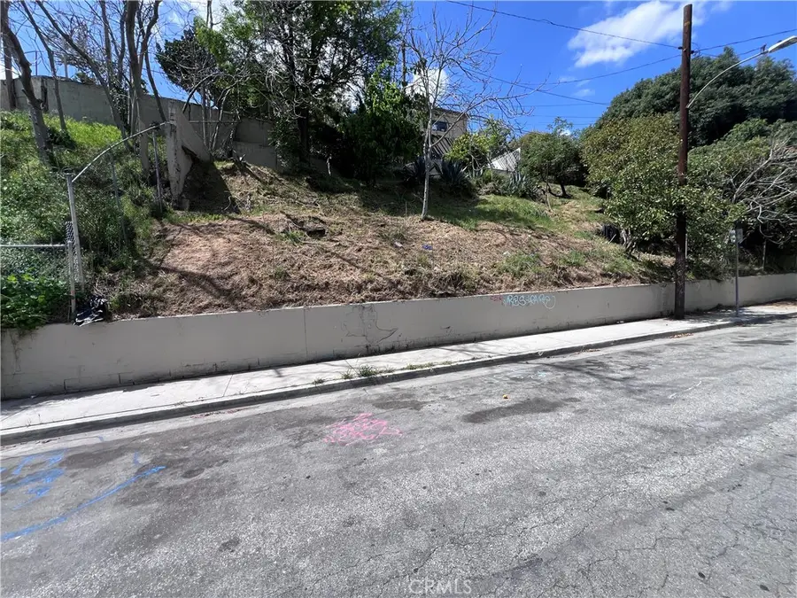0 N Record Ave, Los Angeles, CA 90063 - Image #3