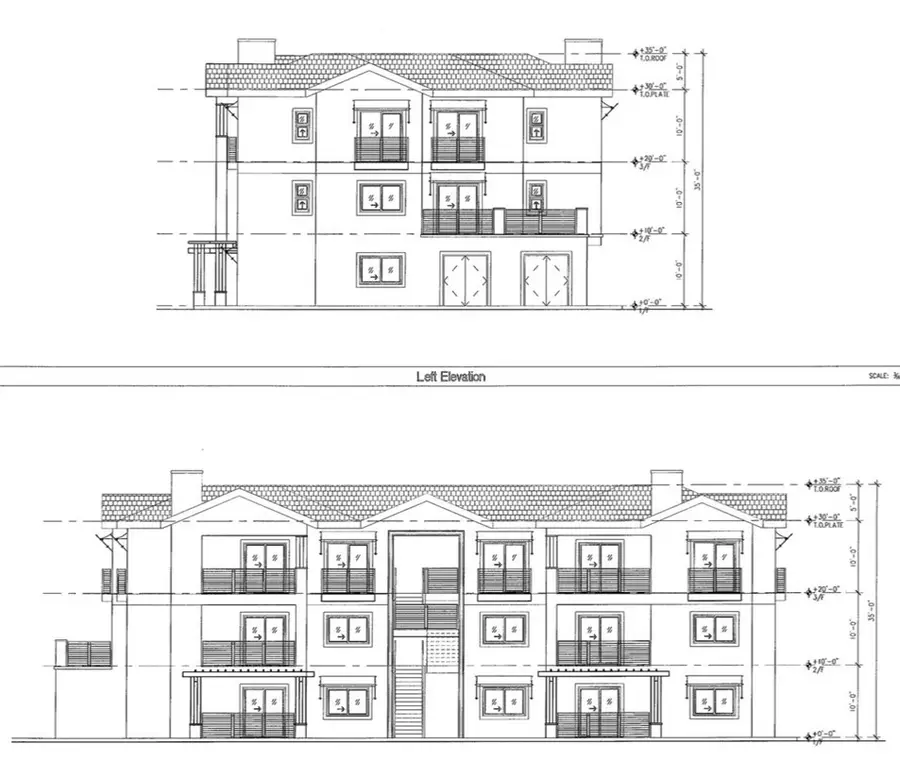 0 N Yale Street, Hemet, CA 92544 - Image #3