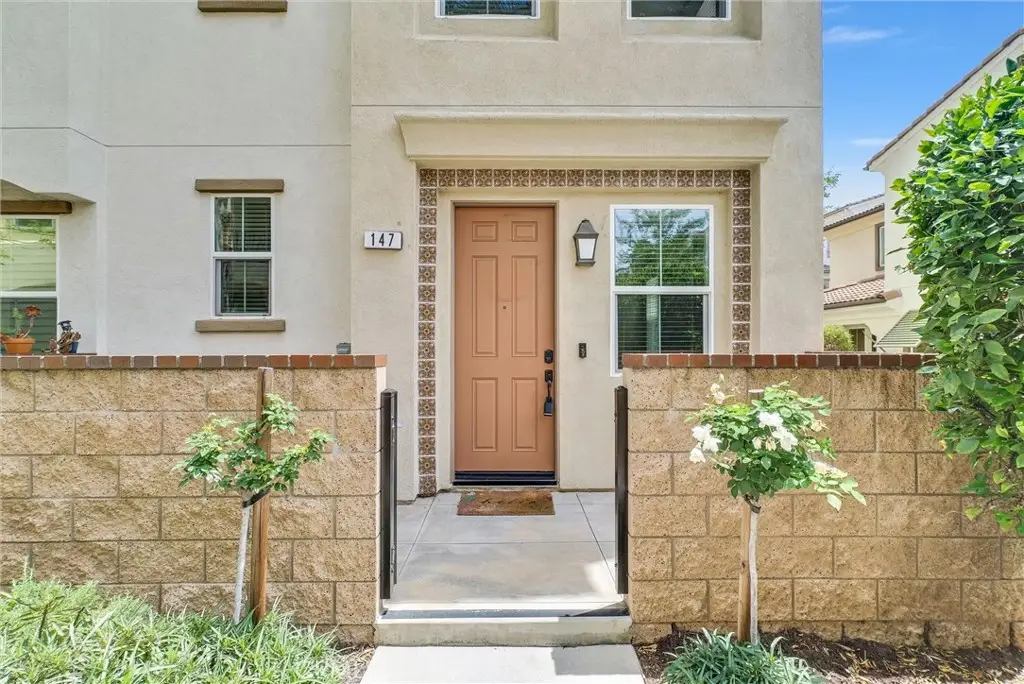 147 Royal Way, Upland, CA 91786 - Image #1