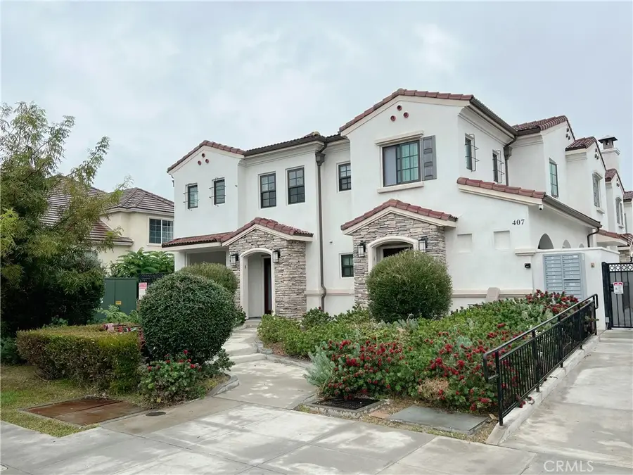 415 California Street #D, Arcadia, CA 91006 - Image #2