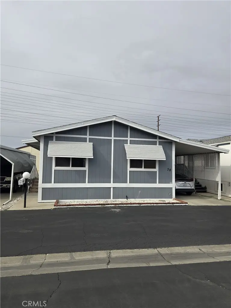 19251 Brookhurst St. #38, Huntington Beach, CA 92646 - Image #2