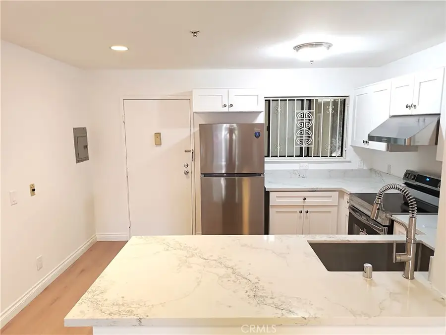 321 N Orange Avenue #103, Monterey Park, CA 91755 - Image #3