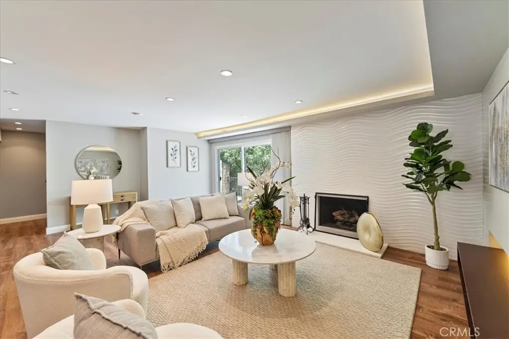 866 Sierra Madre Villa Avenue #7, Pasadena, CA 91107 - Image #1