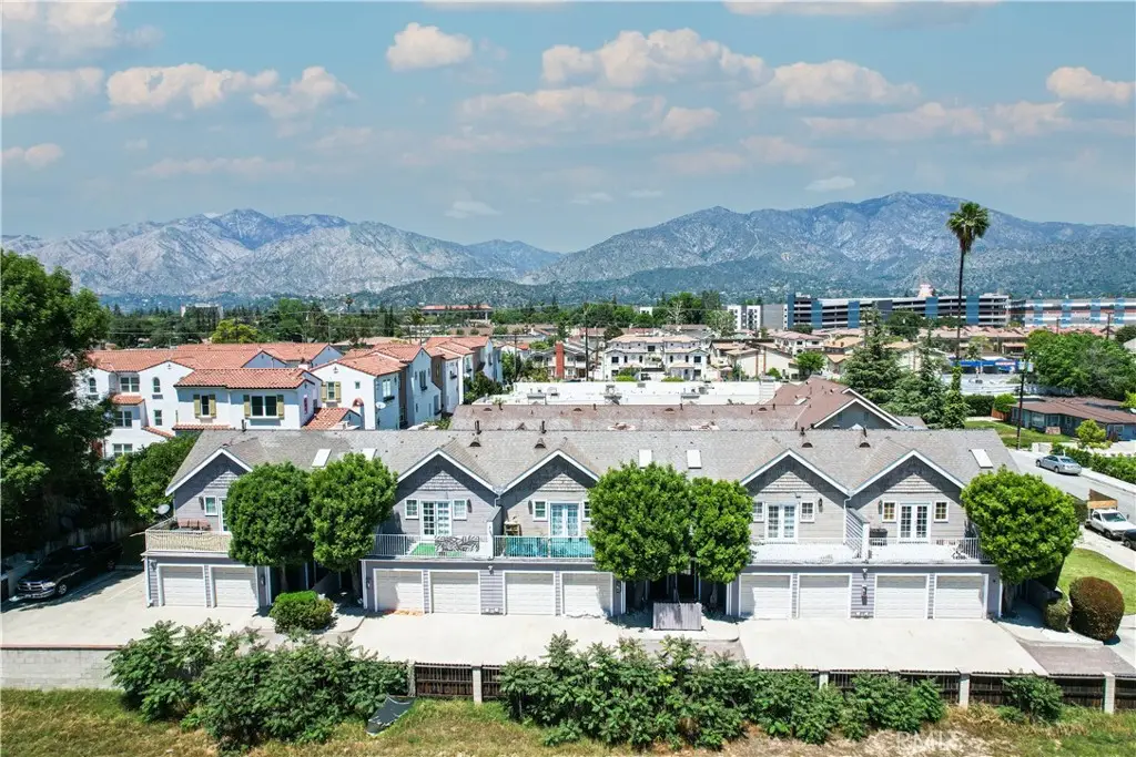 1835 S Alta Vista Avenue, Monrovia, CA 91016 - Image #1