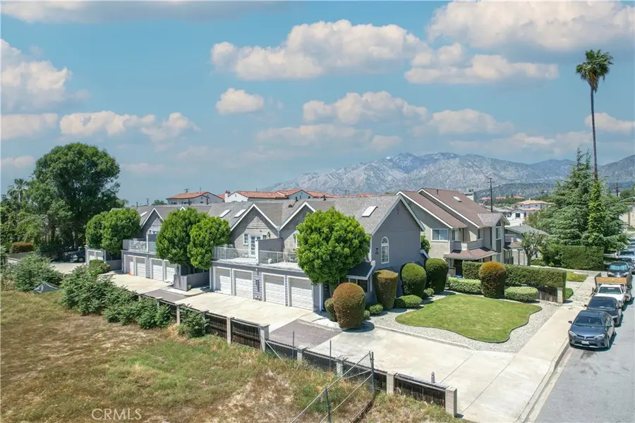 1835 S Alta Vista Avenue, Monrovia, CA 91016 - Image #2