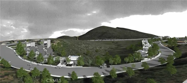 0 Calle Los Arboles, Spring Valley, CA 91978