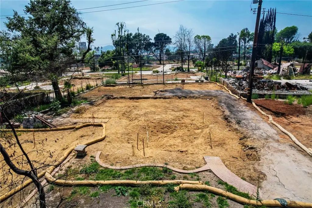 2263 Mar Vista Avenue, Altadena, CA 91001 - Image #1