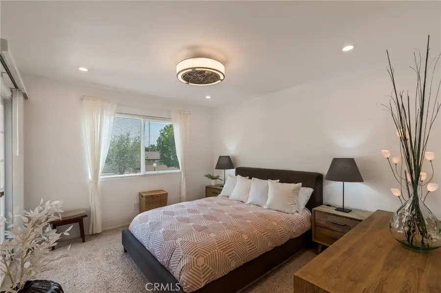 3246 Little Mountain Drive #D, San Bernardino, CA 92405 - Image #3