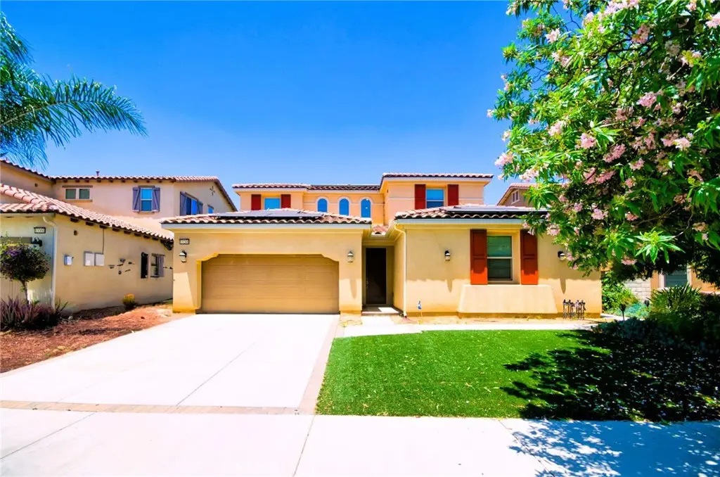 13288 Cactus Flower Street, Jurupa, CA 92880 - Image #1