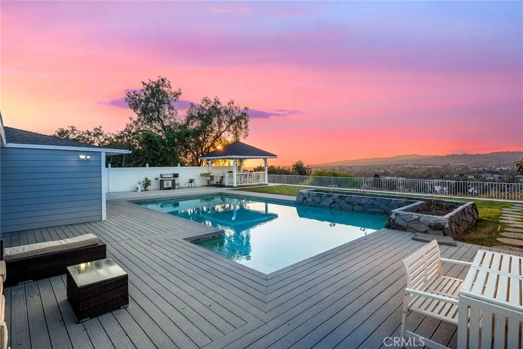 761 W Country Hills Drive, La Habra, CA 90631 - #1