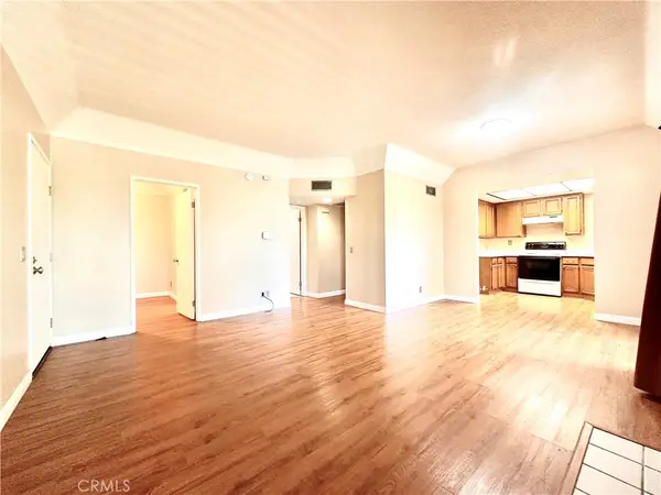 22749 Lakeway Drive #375, Diamond Bar, CA 91765