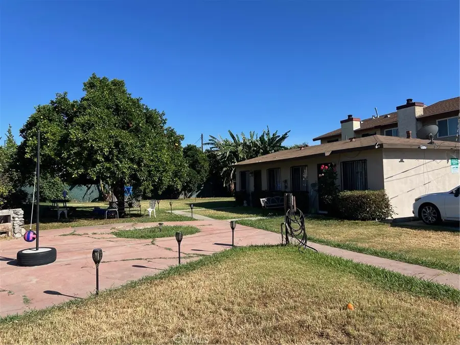 2908 Cogswell Road, El Monte, CA 91732 - #2