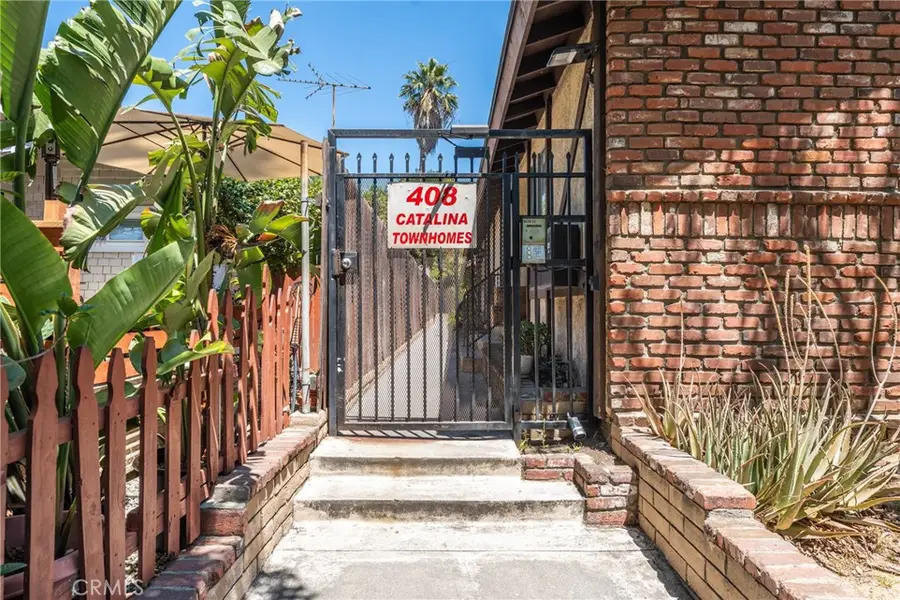 408 N Catalina Avenue #6, Pasadena, CA 91106 - Image #3