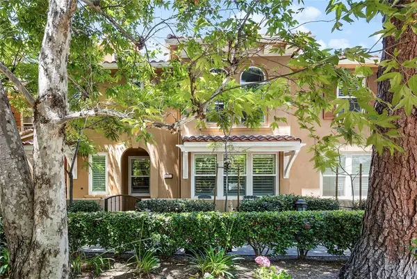 453 N Altadena Drive #7, Pasadena, CA 91107