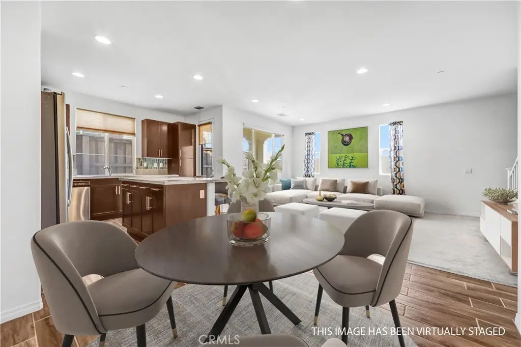 70 Linden Lane, Temple City, CA 91780 - Image #1