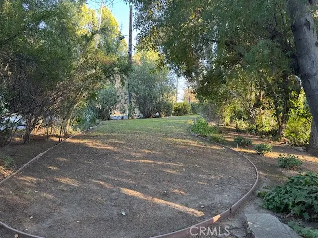 0 Burleigh Drive, Pasadena, CA 91105 - #2