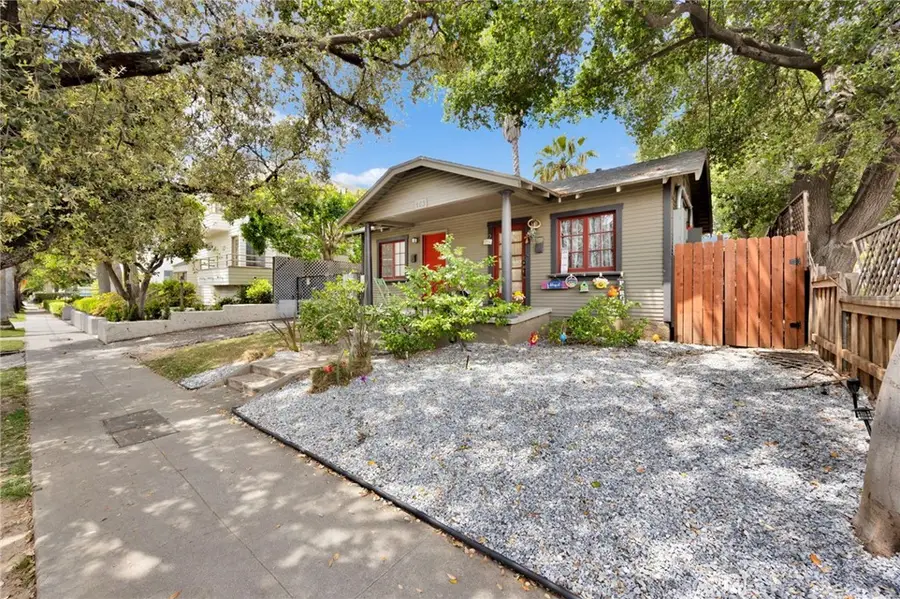 103 N Catalina Avenue, Pasadena, CA 91106 - Image #2