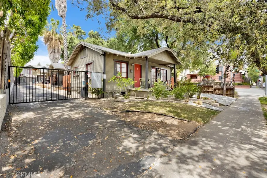 103 N Catalina Avenue, Pasadena, CA 91106 - Image #3