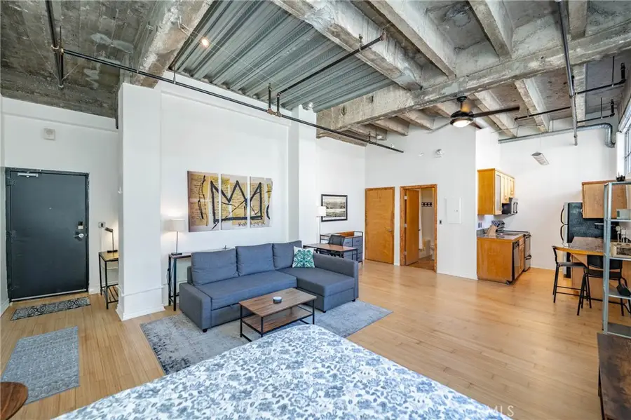 312 W 5th Street #626, Los Angeles, CA 90013 - Image #2