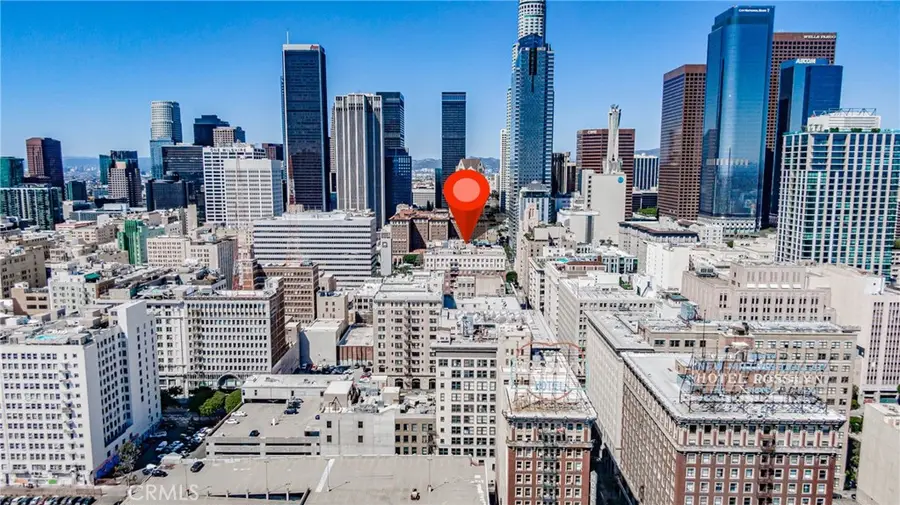 312 W 5th Street #626, Los Angeles, CA 90013 - Image #3