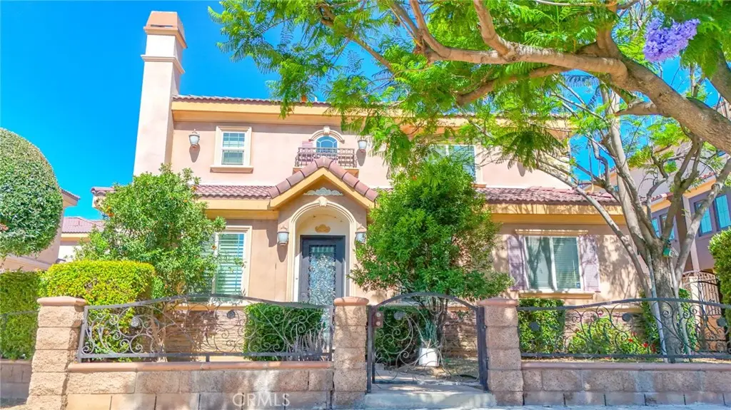 4439 Ellis Lane, Temple City, CA 91780 - Image #1