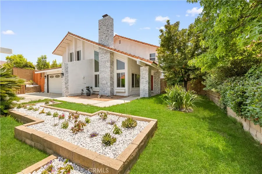 23328 Forest Canyon Drive, Diamond Bar, CA 91765 - #3