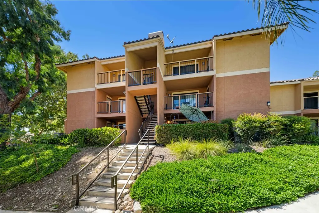 10655 Lemon Avenue #1710, Rancho Cucamonga, CA 91737 - Image #1