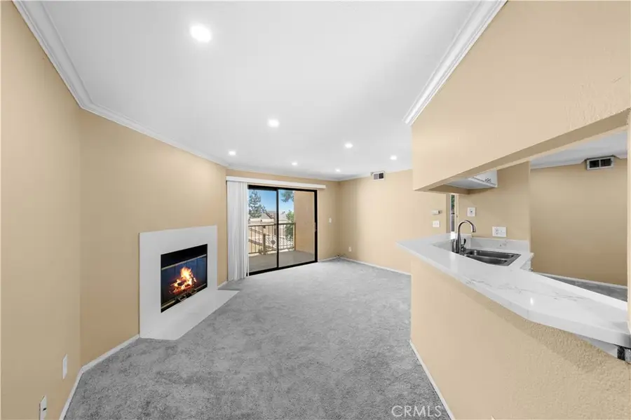10655 Lemon Avenue #1710, Rancho Cucamonga, CA 91737 - Image #3
