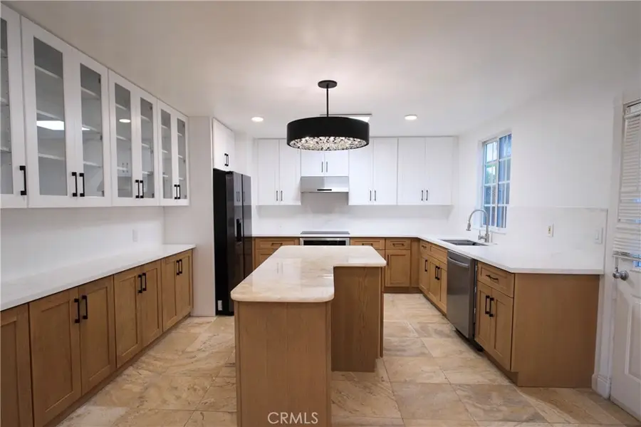 1120 S Nantes Avenue, Hacienda Heights, CA 91745 - #3