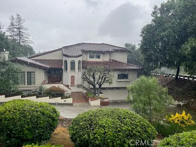 751 Harwood Court, San Dimas, CA 91773 - Image #1