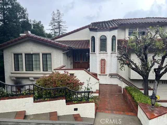 751 Harwood Court, San Dimas, CA 91773 - Image #2