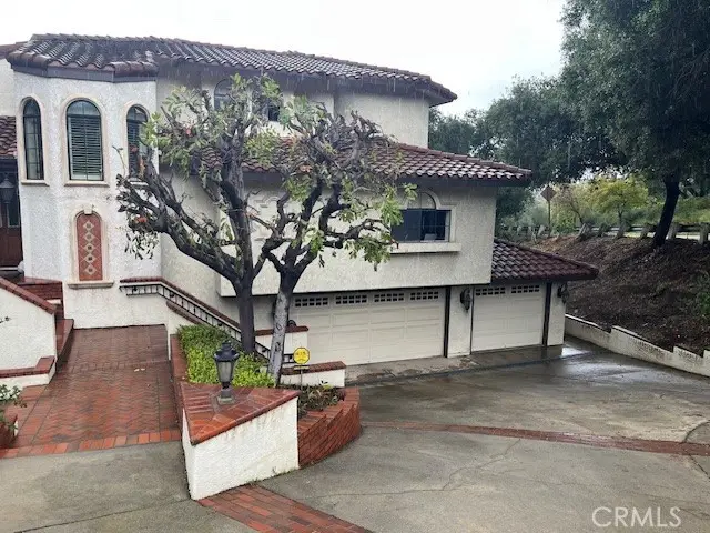 751 Harwood Court, San Dimas, CA 91773 - Image #3