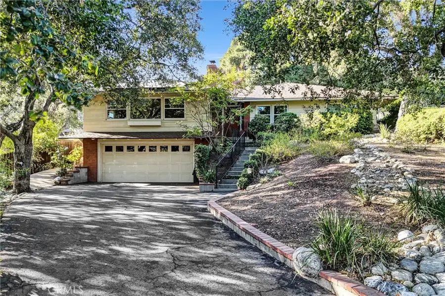 337 Meadow Lane, Monrovia, CA 91016 - Image #3