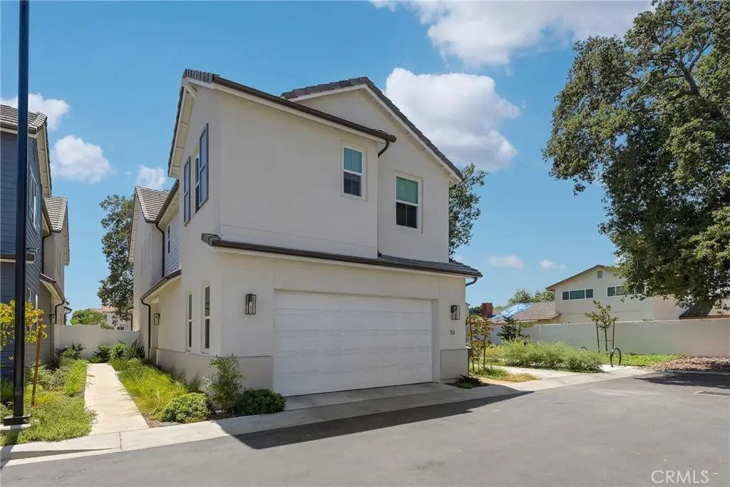 51 Miren Place, Arcadia, CA 91007 - Image #1